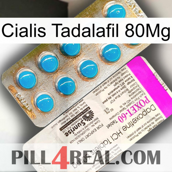 Cialis Tadalafil 80Mg new07.jpg